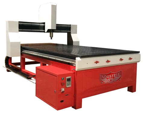 cnc machines squire|cnc router table squared.